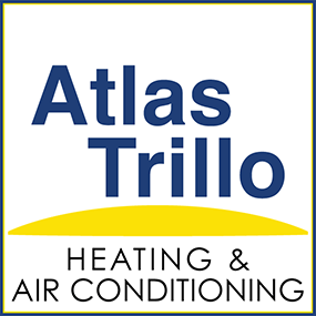 Atlas Trillo logo